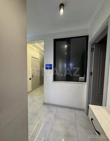 Продаётся 4-комн. дом/дача 140 м², пос. Баилова, photo 11 from 32