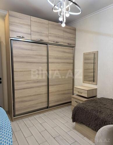 Продаётся 4-комн. дом/дача 140 м², пос. Баилова, photo 24 from 32