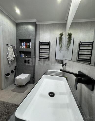 Продаётся 4-комн. дом/дача 140 м², пос. Баилова, photo 19 from 32