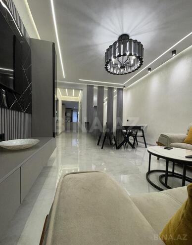Продаётся 4-комн. дом/дача 140 м², пос. Баилова, photo 29 from 32