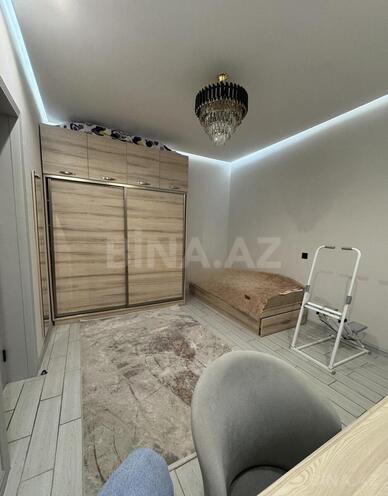 Продаётся 4-комн. дом/дача 140 м², пос. Баилова, photo 22 from 32