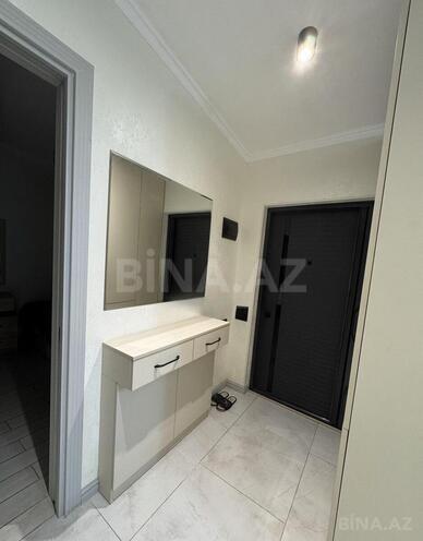 Продаётся 4-комн. дом/дача 140 м², пос. Баилова, photo 12 from 32
