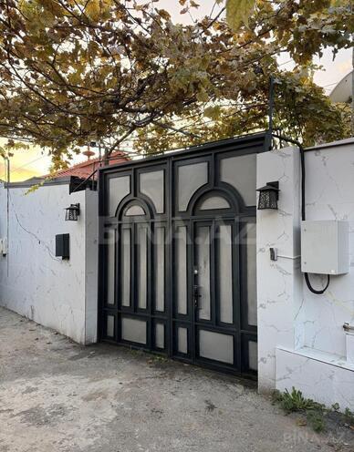 Продаётся 4-комн. дом/дача 140 м², пос. Баилова, photo 1 from 32