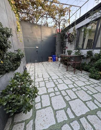 Продаётся 4-комн. дом/дача 140 м², пос. Баилова, photo 3 from 32