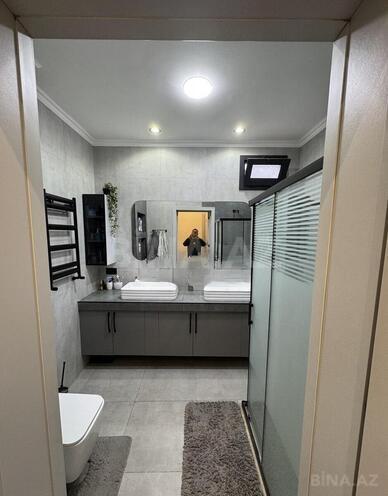Продаётся 4-комн. дом/дача 140 м², пос. Баилова, photo 18 from 32