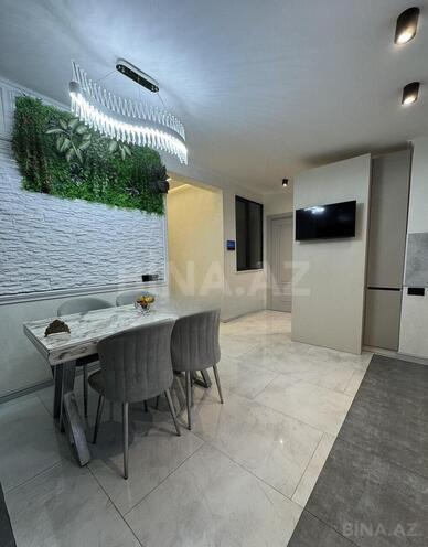 Продаётся 4-комн. дом/дача 140 м², пос. Баилова, photo 16 from 32