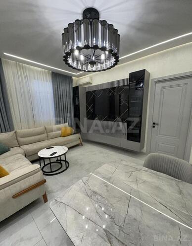Продаётся 4-комн. дом/дача 140 м², пос. Баилова, photo 31 from 32