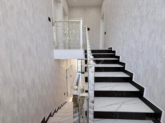 Продается 5-комн. дом/дача 200 м², photo 16 from 32