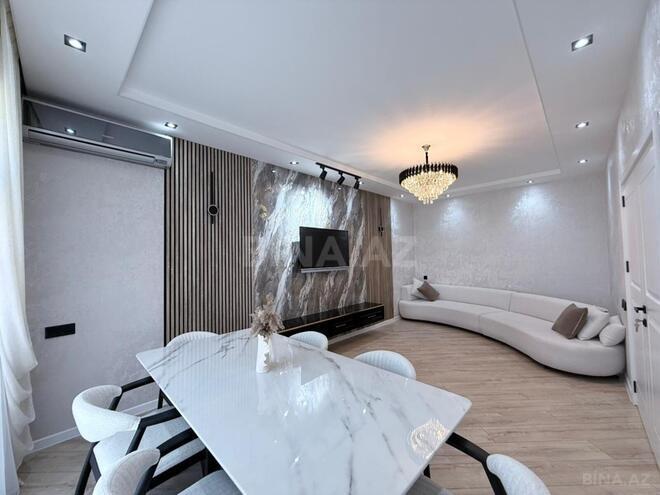 Продается 5-комн. дом/дача 200 м², photo 10 from 32