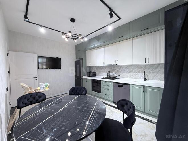 Продается 5-комн. дом/дача 200 м², photo 29 from 32