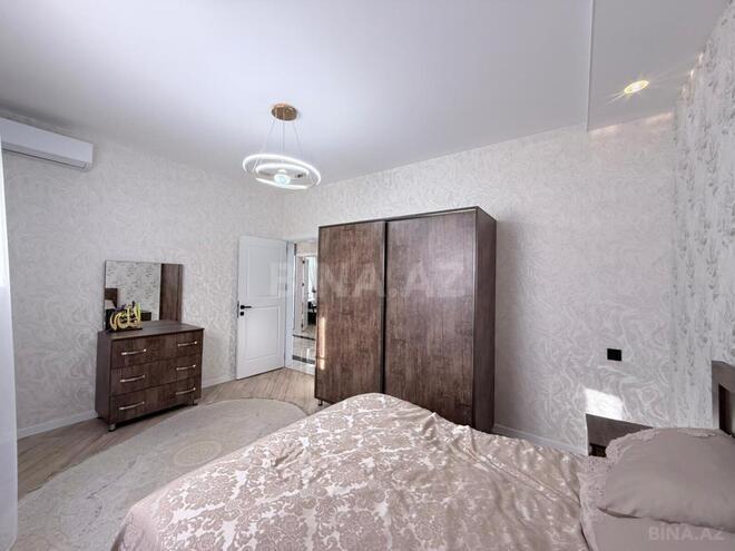 Продается 5-комн. дом/дача 200 м², photo 14 from 32