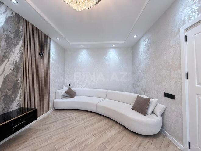 Продается 5-комн. дом/дача 200 м², photo 9 from 32