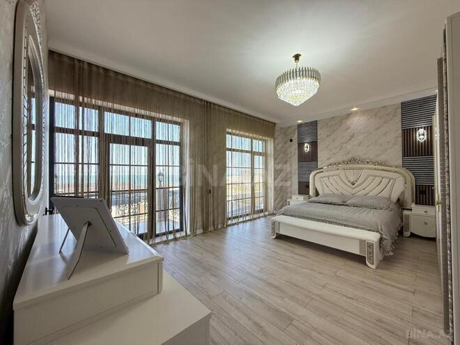 Продается 5-комн. дом/дача 200 м², photo 18 from 32