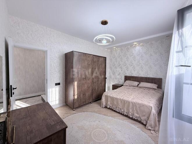Продается 5-комн. дом/дача 200 м², photo 13 from 32