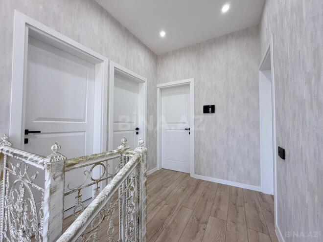 Продается 5-комн. дом/дача 200 м², photo 17 from 32