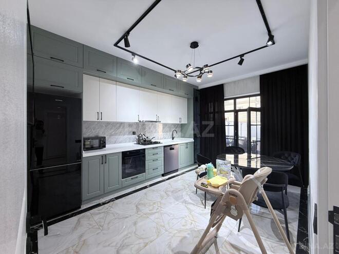 Продается 5-комн. дом/дача 200 м², photo 28 from 32