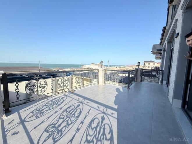 Продается 5-комн. дом/дача 200 м², photo 27 from 32