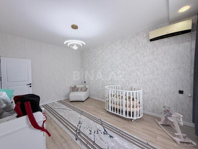 Продается 5-комн. дом/дача 200 м², photo 21 from 32