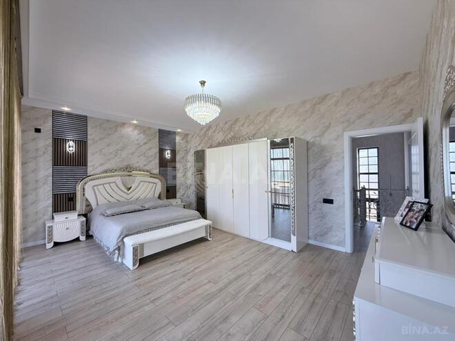 Продается 5-комн. дом/дача 200 м², photo 19 from 32