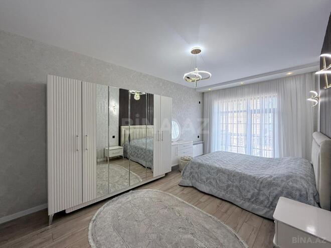Продается 5-комн. дом/дача 200 м², photo 24 from 32