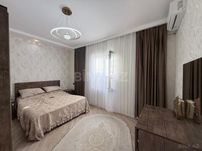 Продается 5-комн. дом/дача 200 м², photo 12 from 32