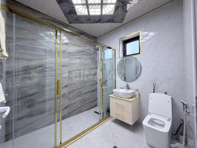 Продается 5-комн. дом/дача 200 м², photo 31 from 32