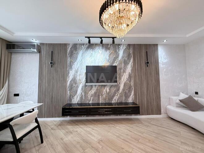 Продается 5-комн. дом/дача 200 м², photo 11 from 32