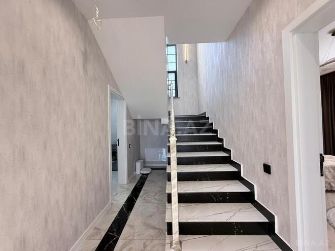 Продается 5-комн. дом/дача 200 м², photo 15 from 32