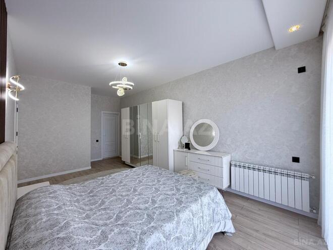 Продается 5-комн. дом/дача 200 м², photo 22 from 32