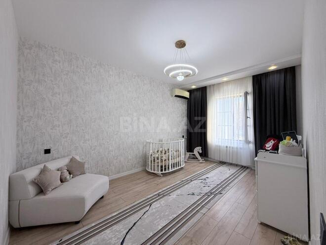Продается 5-комн. дом/дача 200 м², photo 20 from 32
