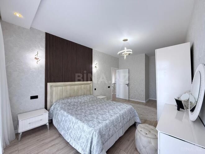 Продается 5-комн. дом/дача 200 м², photo 23 from 32