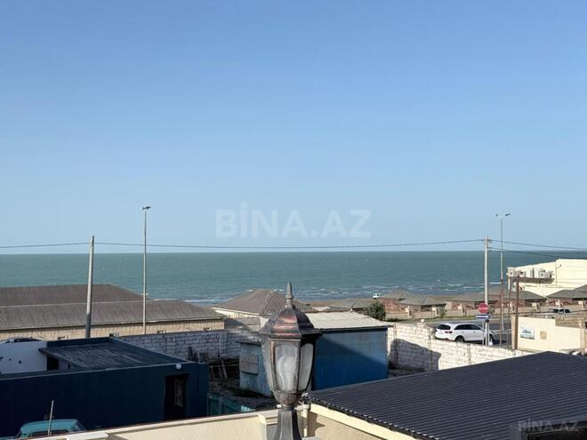 Продается 5-комн. дом/дача 200 м², photo 26 from 32