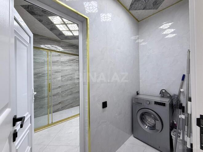 Продается 5-комн. дом/дача 200 м², photo 30 from 32