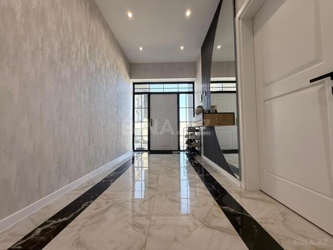 Продается 5-комн. дом/дача 200 м², photo 6 from 32