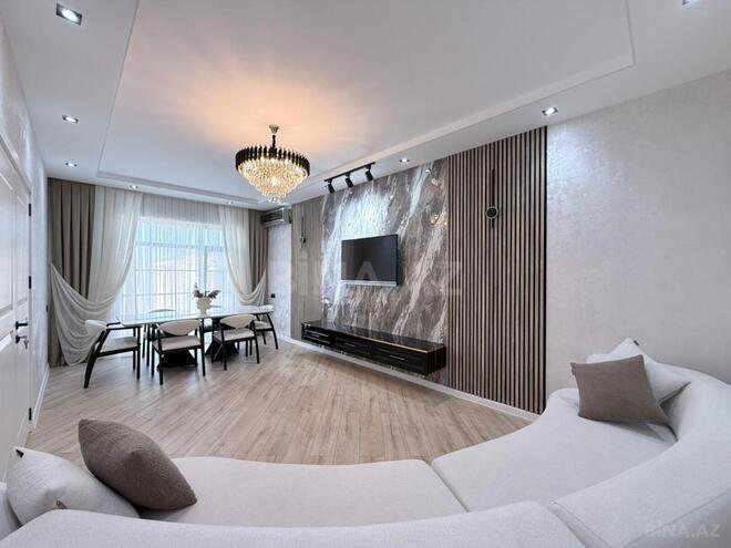 Продается 5-комн. дом/дача 200 м², photo 8 from 32