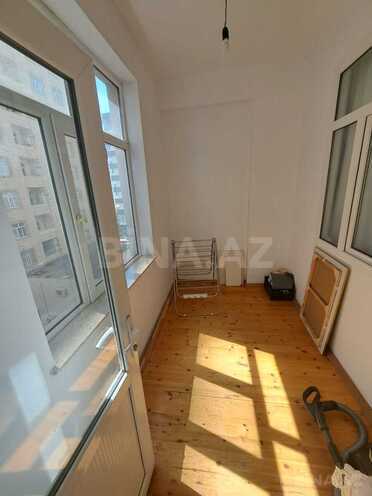 Satılır 3 otaqlı yeni tikili 88 m², Abşeron r., photo 8 from 10