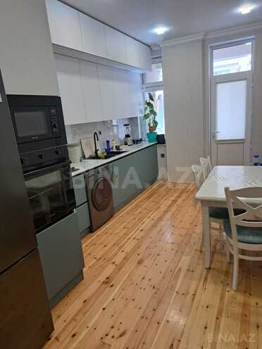 Satılır 3 otaqlı yeni tikili 88 m², Abşeron r., photo 4 from 10