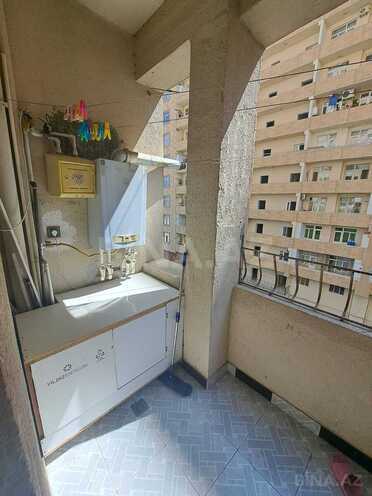 Satılır 3 otaqlı yeni tikili 88 m², Abşeron r., photo 9 from 10