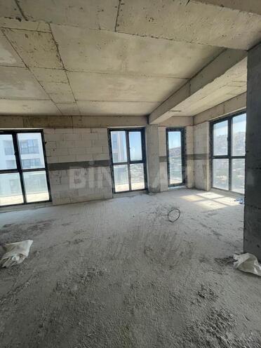 Satılır 4 otaqlı yeni tikili 178 m², Səbail r., photo 15 from 18