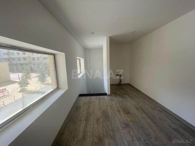 Сдаётся  объект 90 м², Сабунчинский  р., photo 15 from 19