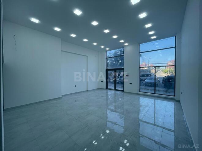 Сдаётся  объект 90 м², Сабунчинский  р., photo 3 from 19