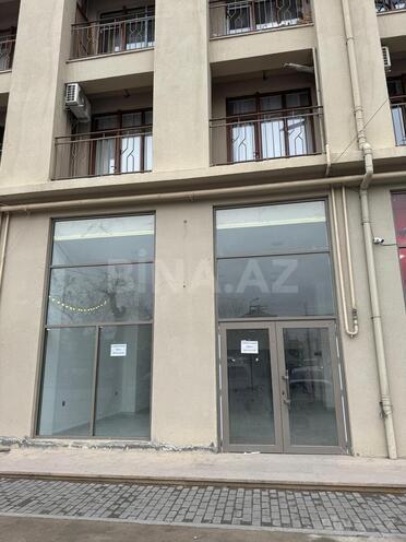 Сдаётся  объект 90 м², Сабунчинский  р., photo 7 from 19