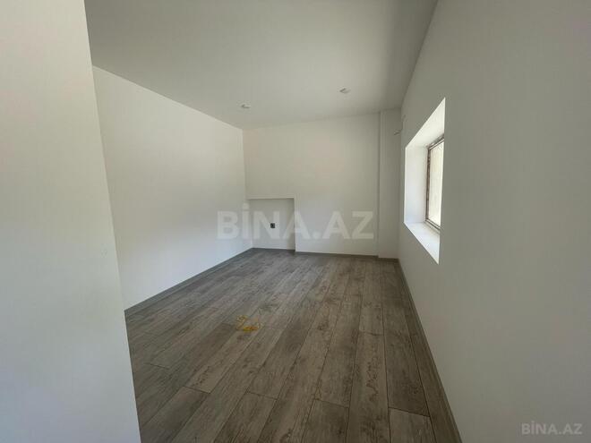 Сдаётся  объект 90 м², Сабунчинский  р., photo 17 from 19
