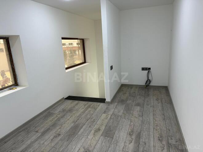 Сдаётся  объект 90 м², Сабунчинский  р., photo 11 from 19
