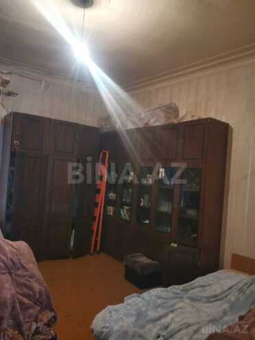 Satılır 1 otaqlı köhnə tikili 35 m², 28 May m., photo 7 from 11