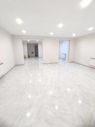 Сдаётся  объект 70 м², м. Мемар Аджеми, photo 3 from 8