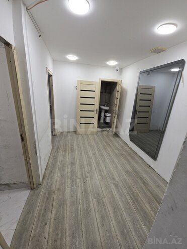 Сдается  объект 120 м², м. Шах Исмаил Хатаи, photo 14 from 20