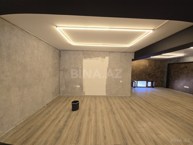 Сдается  объект 120 м², м. Шах Исмаил Хатаи, photo 9 from 20
