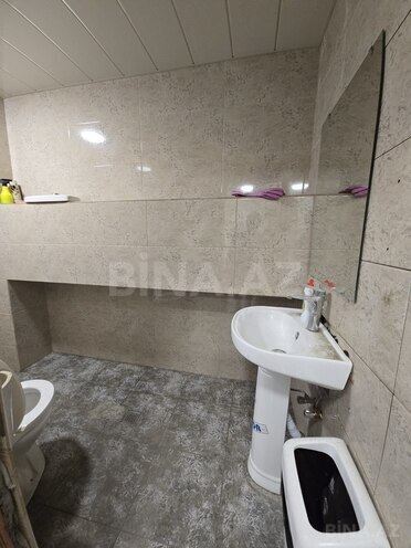 Сдается  объект 120 м², м. Шах Исмаил Хатаи, photo 15 from 20