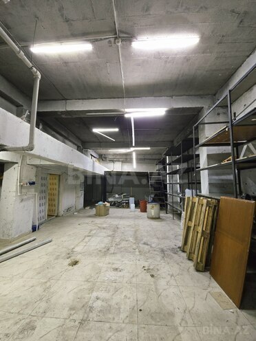 Сдается  объект 120 м², м. Шах Исмаил Хатаи, photo 19 from 20